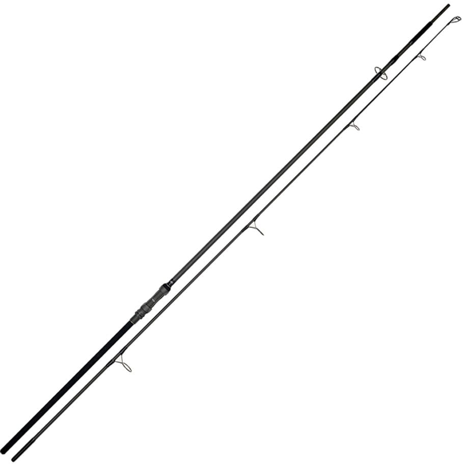 Daiwa Basia X45X 12 ft 3,25 lbs Daiwa Basia X45X 12 ft 3,25 lbs