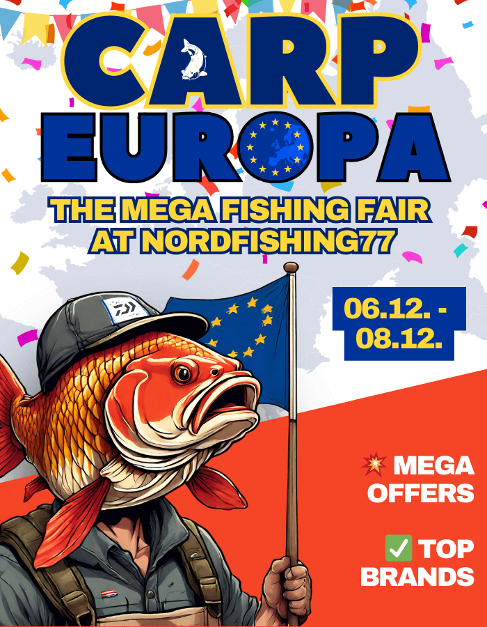 Werbung, Plakat, Buch, Comics, Veröffentlichung