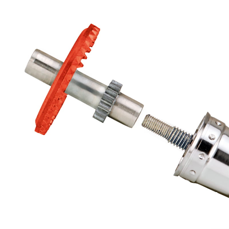 WFT Ajima - Detail-1