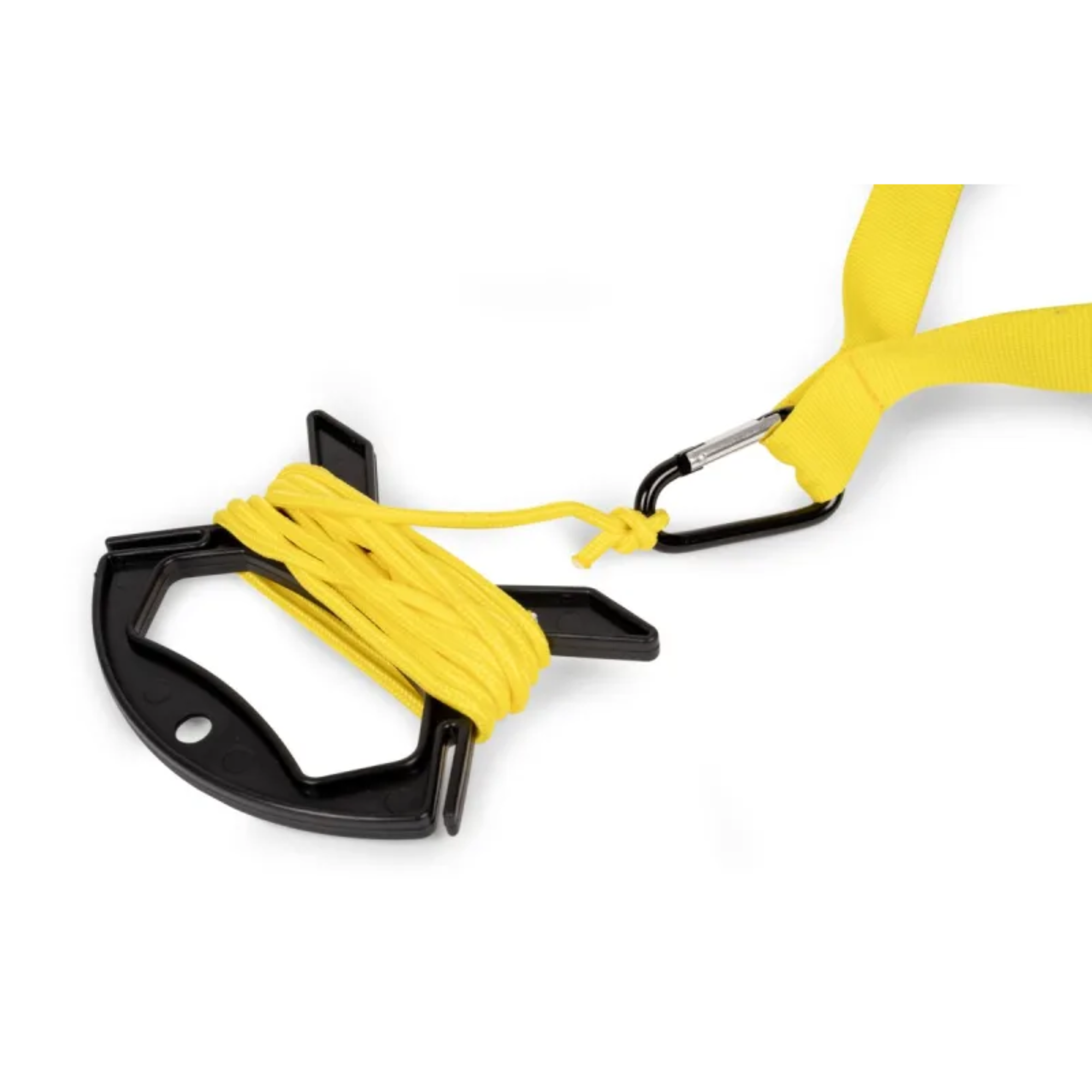 Klettergurt, Abseilgurt, Seil, Gurtband, Gurtmaterial