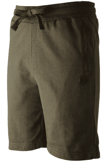 Bekleidung, Kurze Hosen