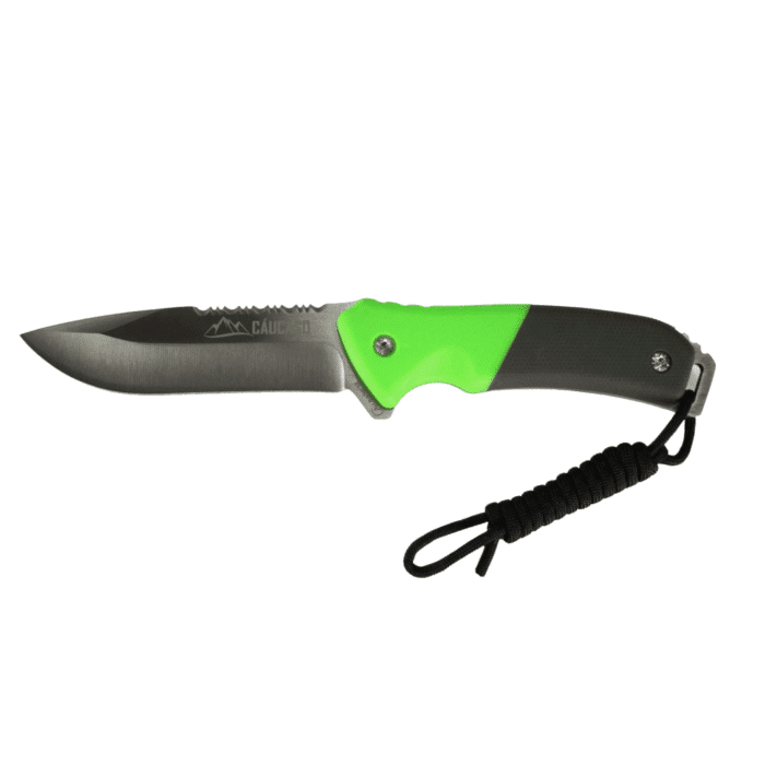 IMAX Fillet Knife fillet knife 180mm 7 with sharpener