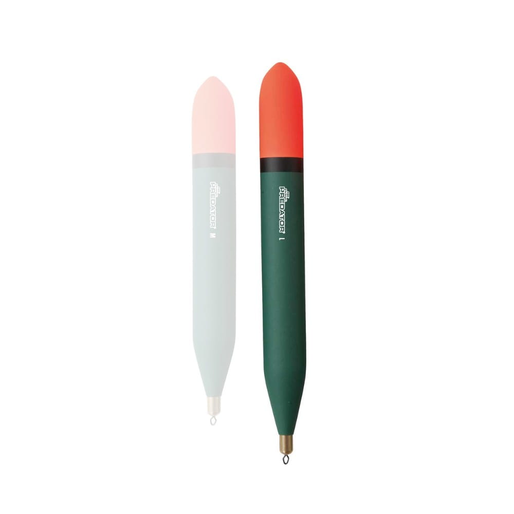 Fox Rage Predator HD Loaded Pencil Large Fox Rage Predator HD Loaded Pencil Large