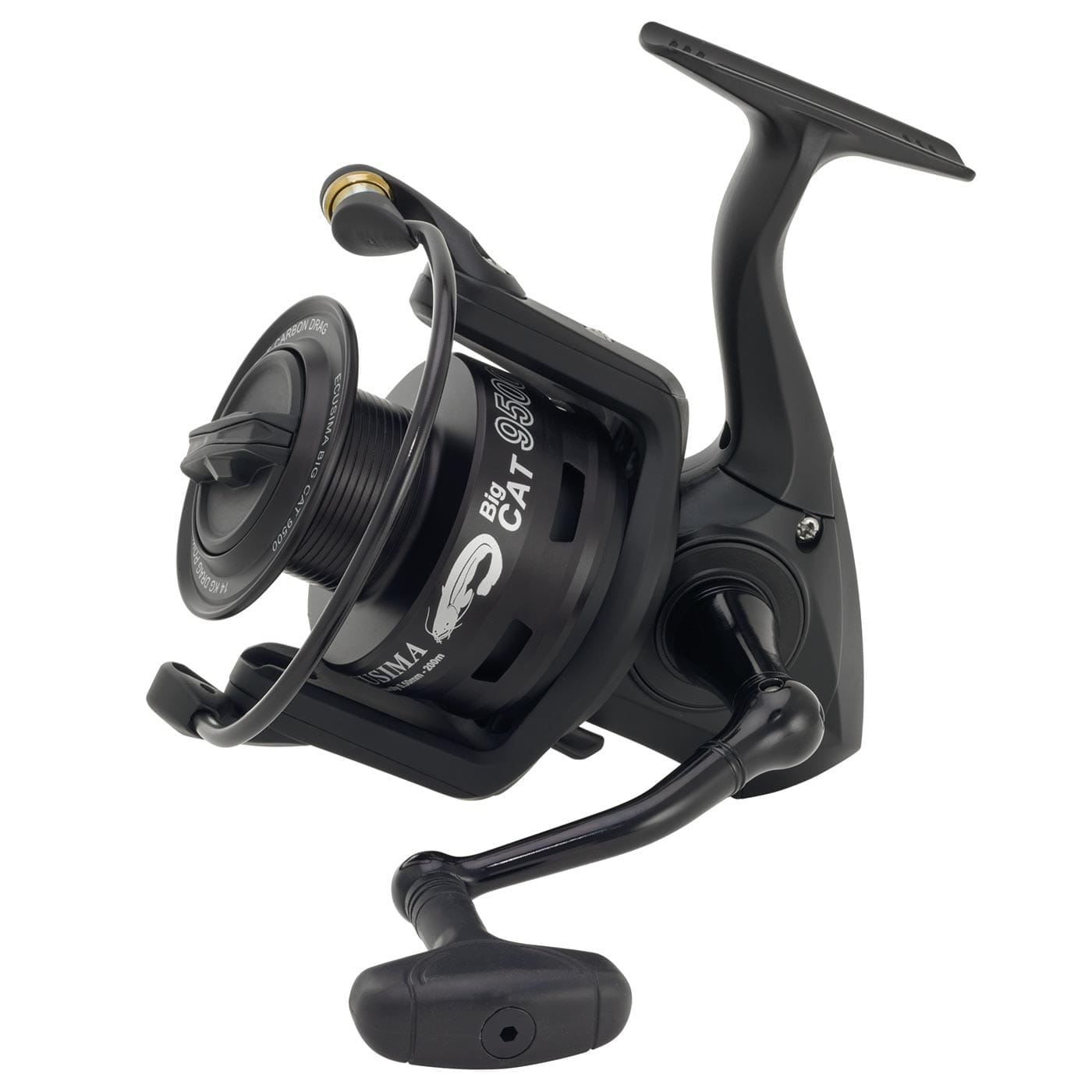 1d-a873-095_ecusima_bigcat_9500 Ryobi Ecusima Big CAT 9500