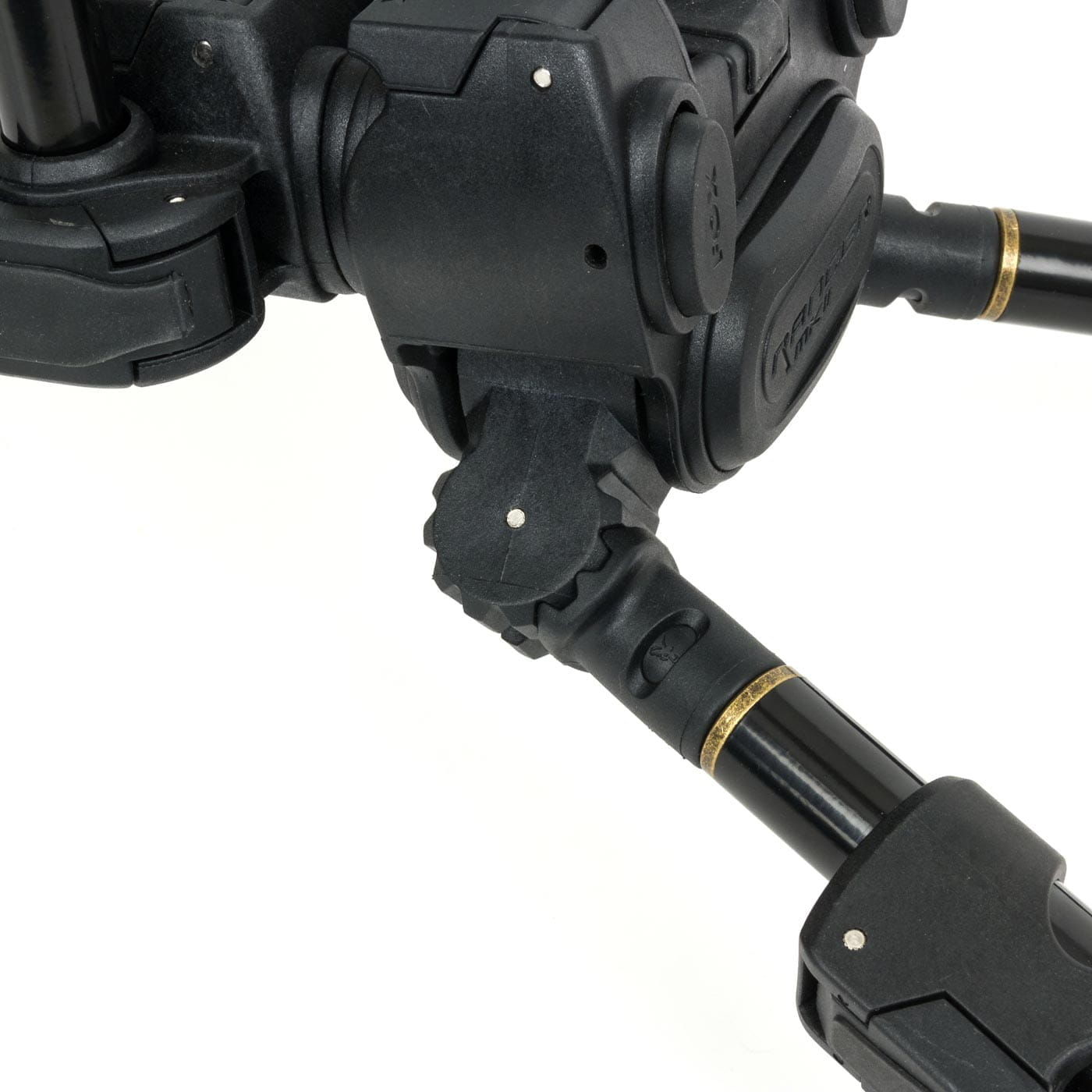 ranger-mk2-gelenkeB2BvK0QMjCOKH Ranger MK2 4-Rod Gelenke