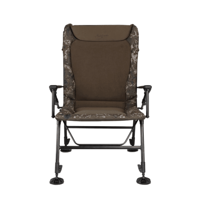 T9521_indulgance_-big_daddy_auto_recline-3 Nash Indulgence Big Daddy Auto Recline Neu 2022