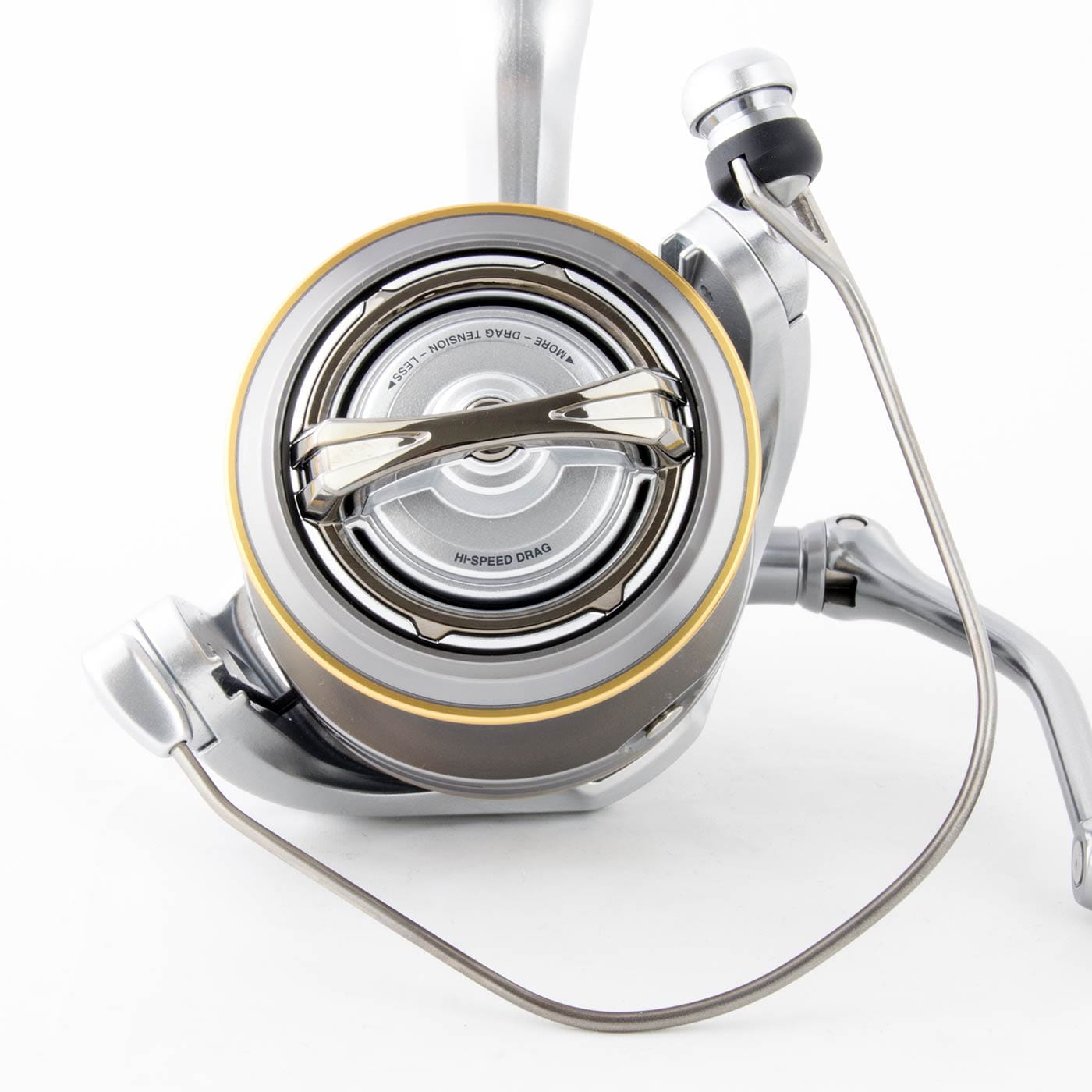 ultegra-ci4p-5500-xsc-spulenbremse Ultegra Ci4p 5500 XSC Spulenbremse