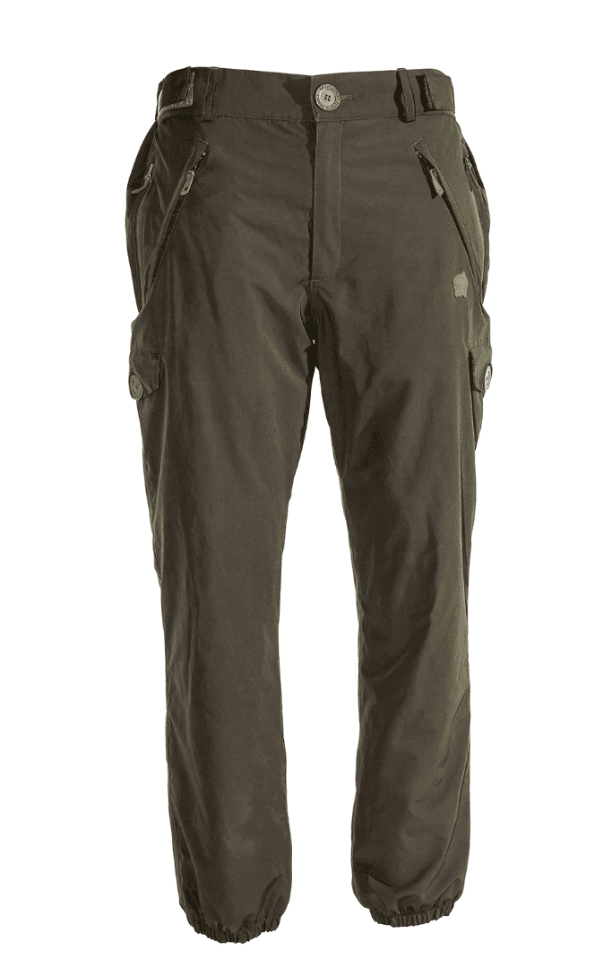 Bekleidung, Hosen, Jeans, Mantel