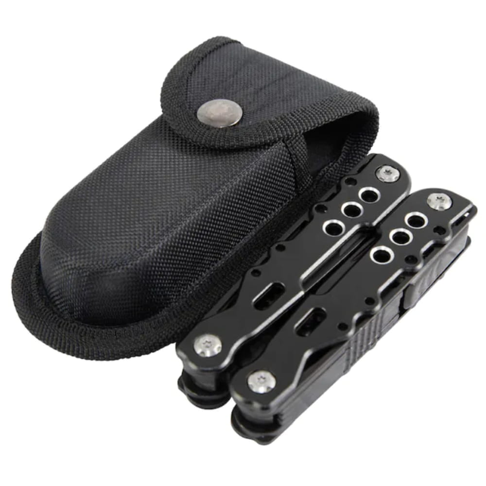 Trakker-Multi-Tool Trakker multi tool