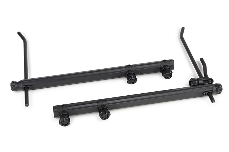 Beamklemme, verstellbare Bar, schwarz, Rohrklemme, Hardware-Zubehör