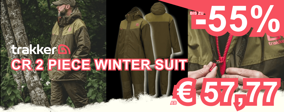 Mantel, Erwachsener, Männlich, Mann, Person