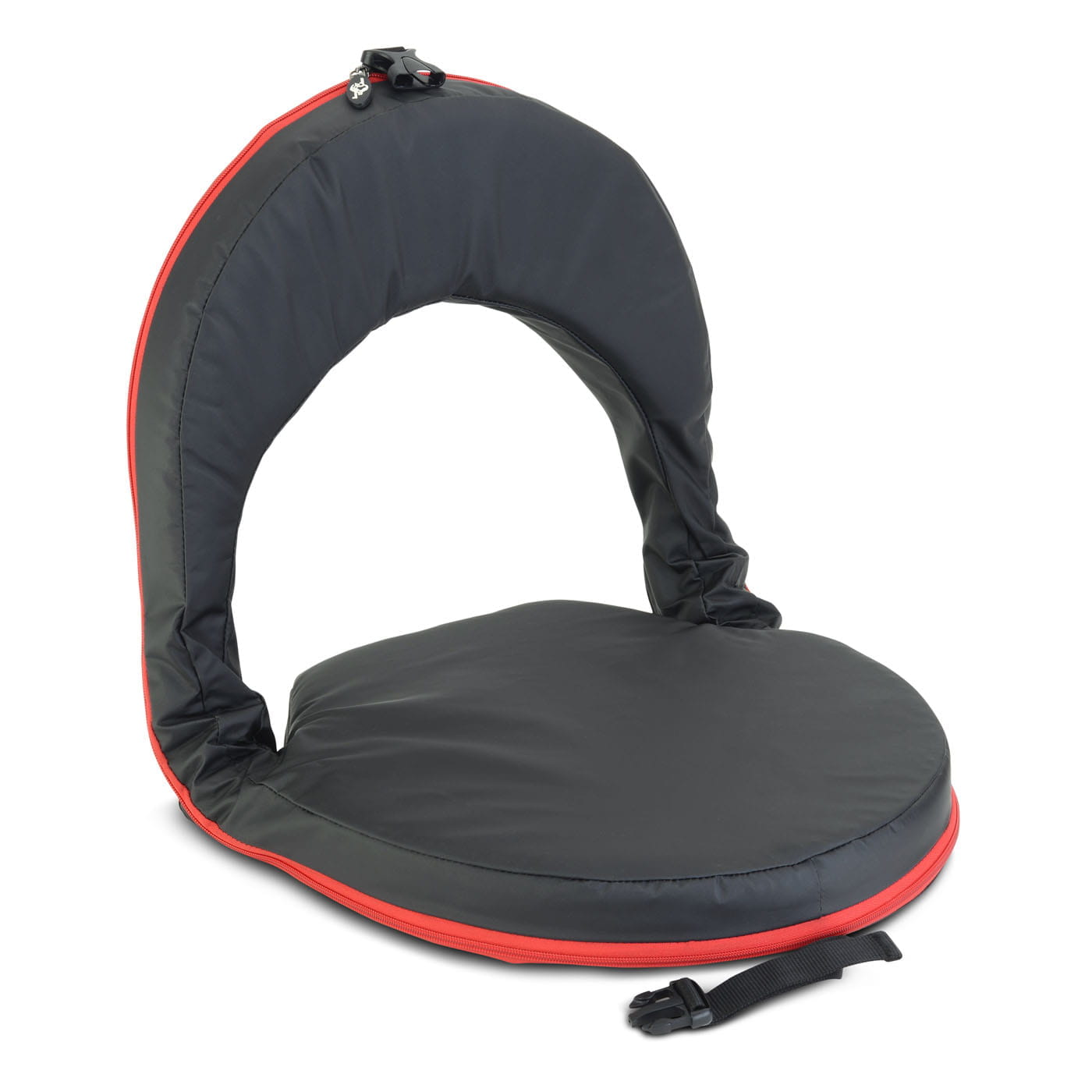 iron-claw-foldable-boat-seat-bootsitz Iron Claw Foldable Boat Seat Bootsitz