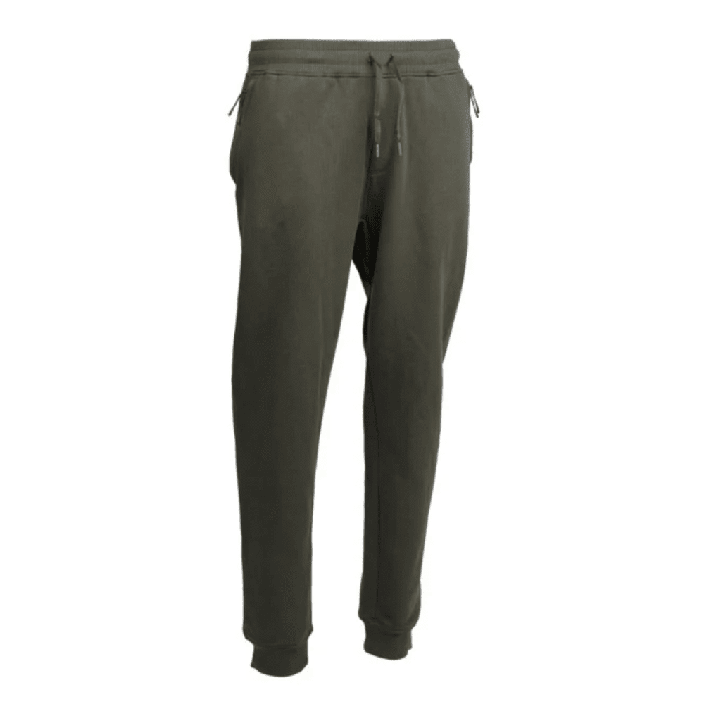 Bekleidung, Hosen, Jeans