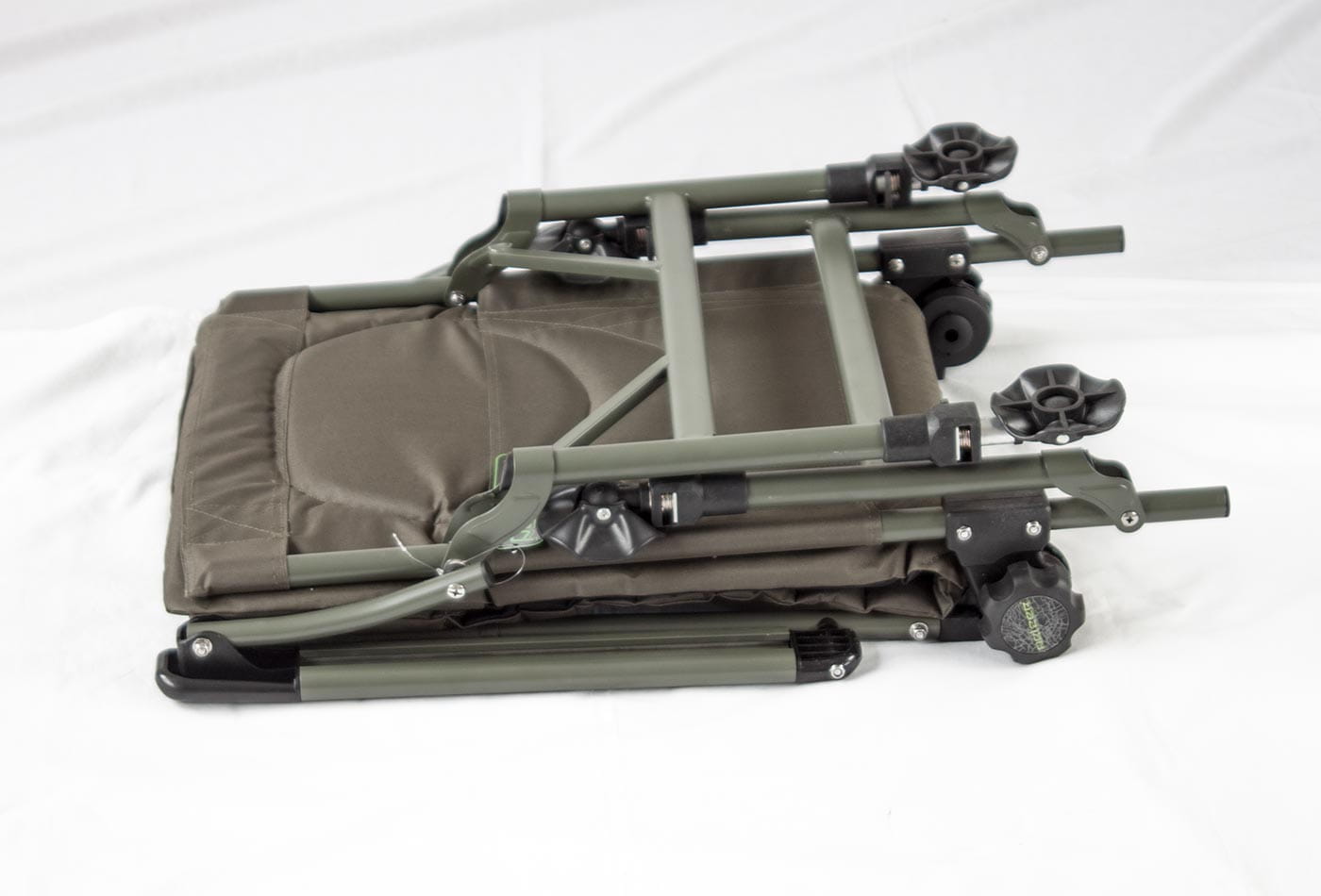 pelzer_executive-air-chair-packed Pelzer Executive Air Chair gepackt