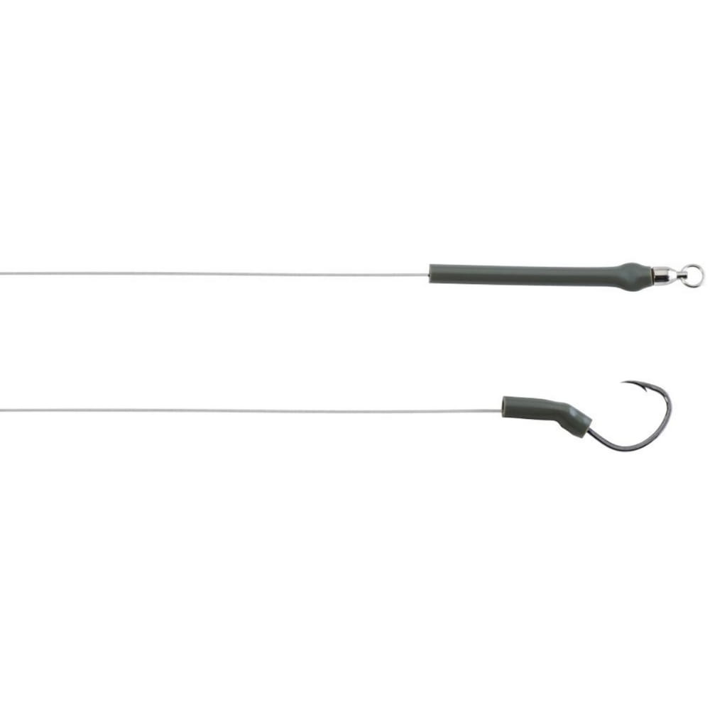 Uni Cat SX-67 Extreme Mono Rig 3/0 48,4 kg