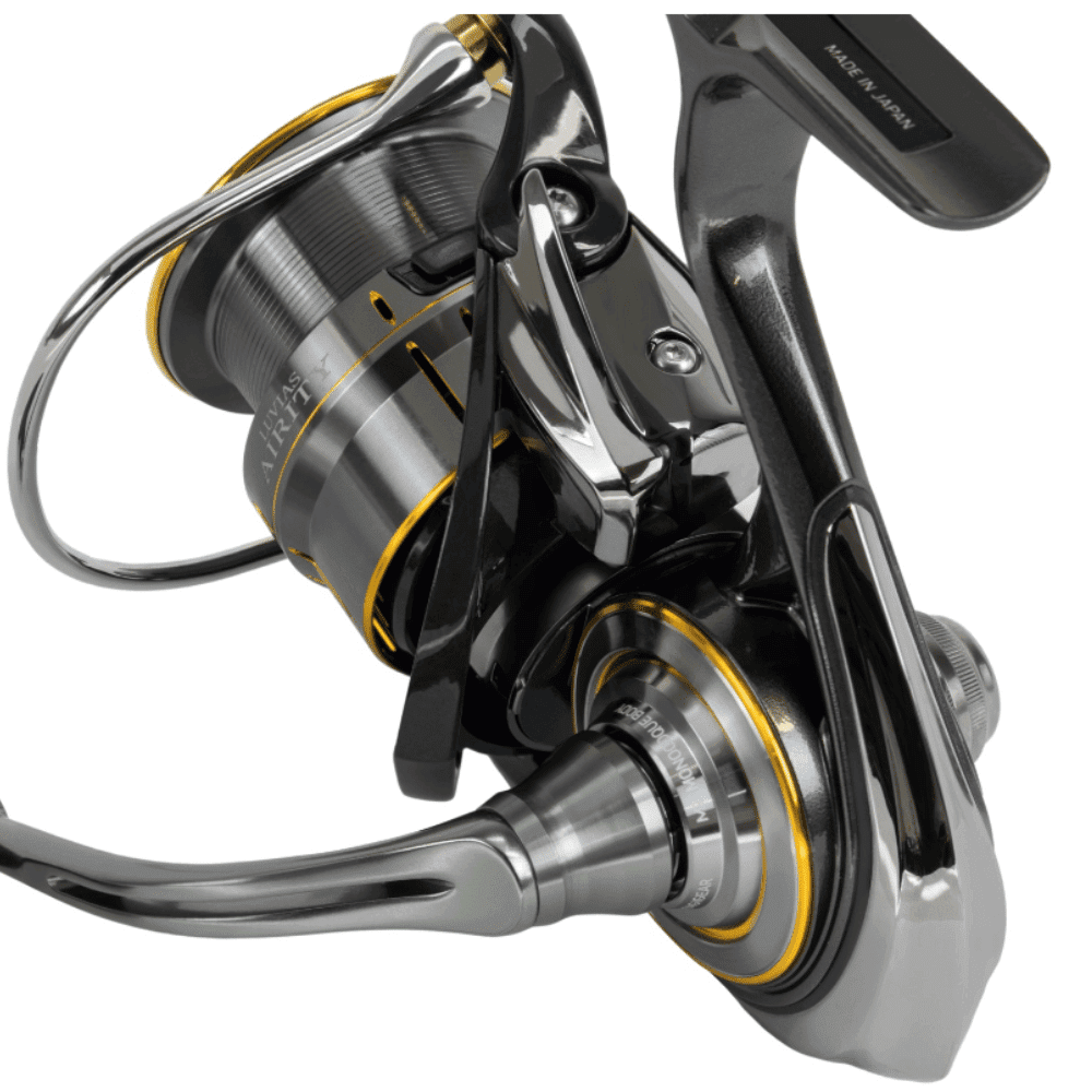 Daiwa-21-Luvias-Airity-Spinnrolle-3