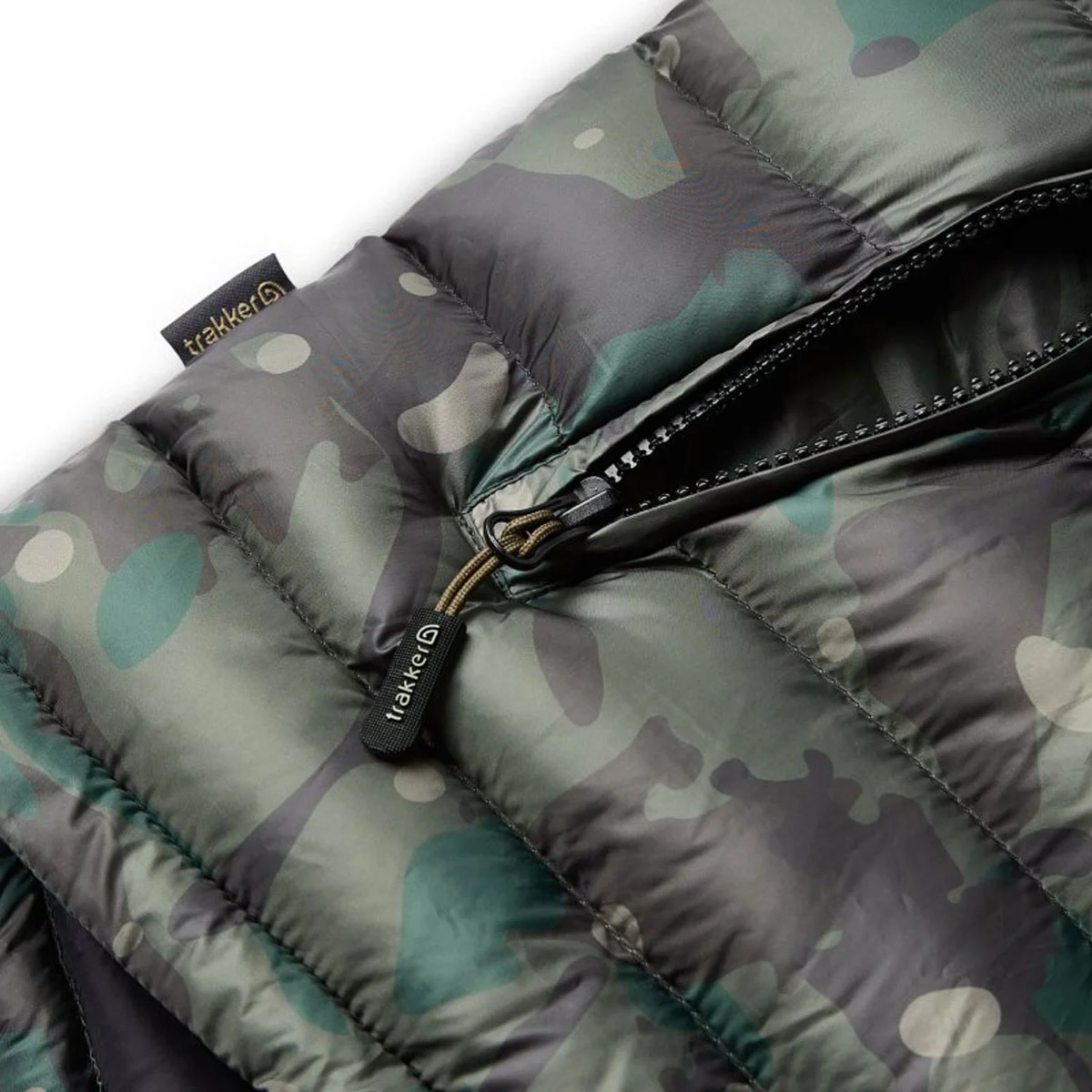 Trakker TechPro Camo Base XP - XXL – Bild 3