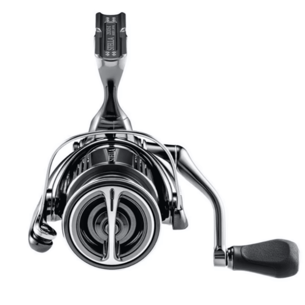 Shimano-Stella-FK-2 Shimano Stella FK