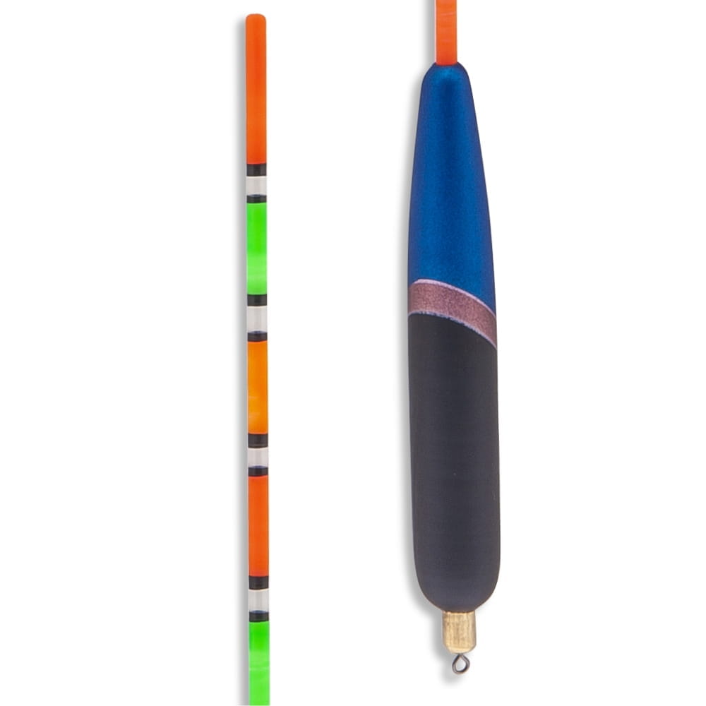 Sanger-Multicolor-Flex-Waggler-Regular-2