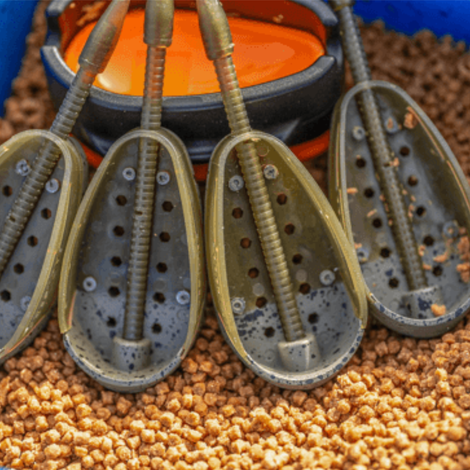 Schuhe, Wanderschuhe, Gummi, Gummi-Sohle, Gravel