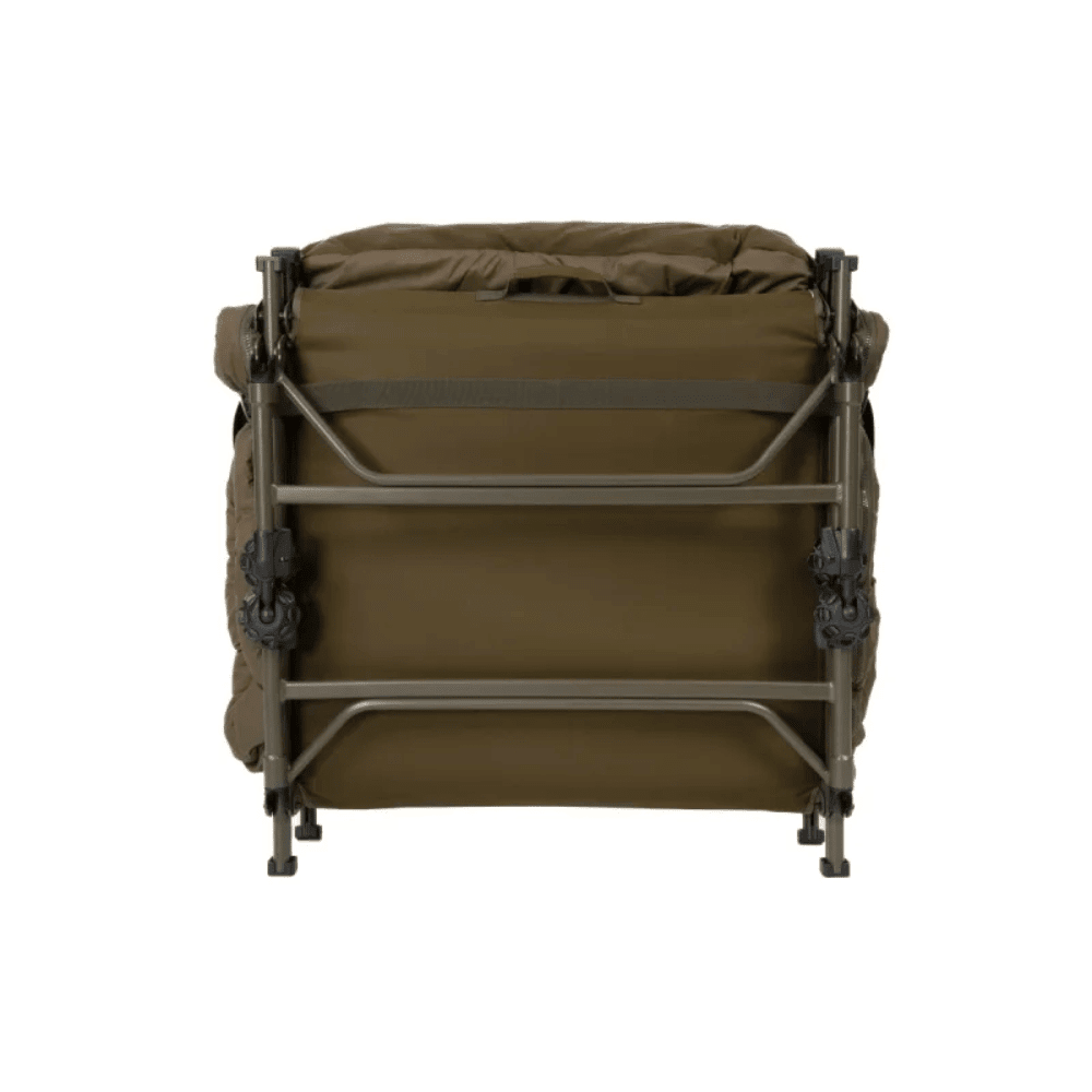 Krippe, Mobiliar, Bett für Säuglinge