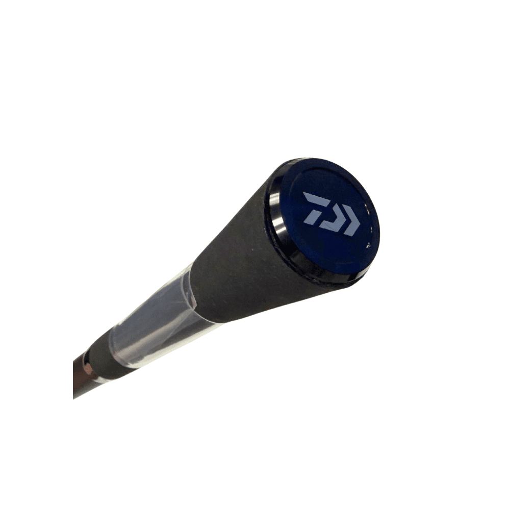 mikrofon, Bildschirm, Computer-Hardware, Computerausrüstung, Überwachen