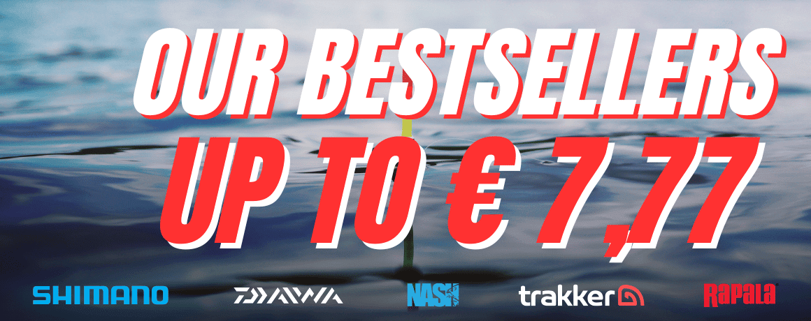 Schwimmen, Wasser, Uferpromenade, Im Freien, Natur