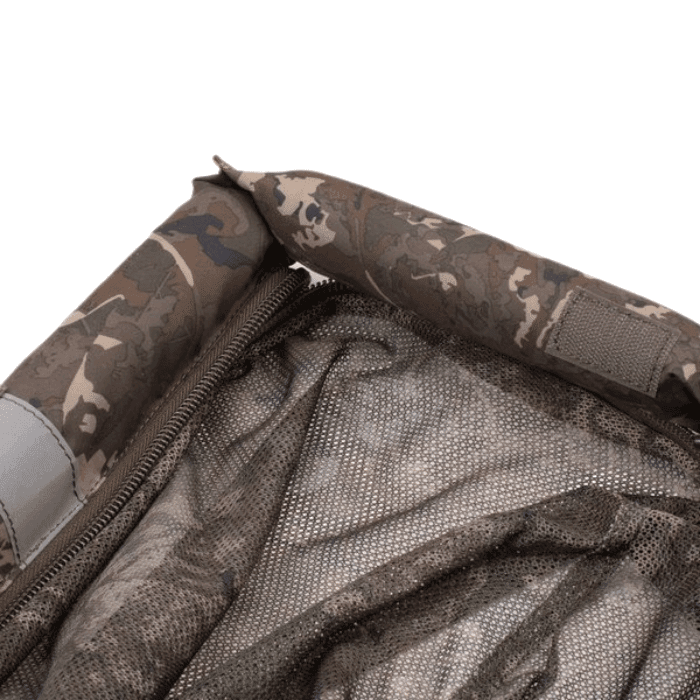 T0110_failsafe_retainer_sling-8 Nash Failsafe Retainer Sling Neu 2022