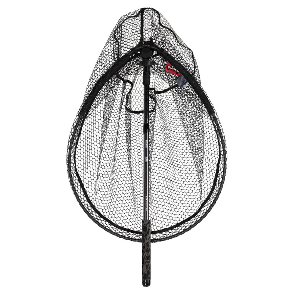 Net, Angeln, Kescher, Fischwerkzeug, Gerät
