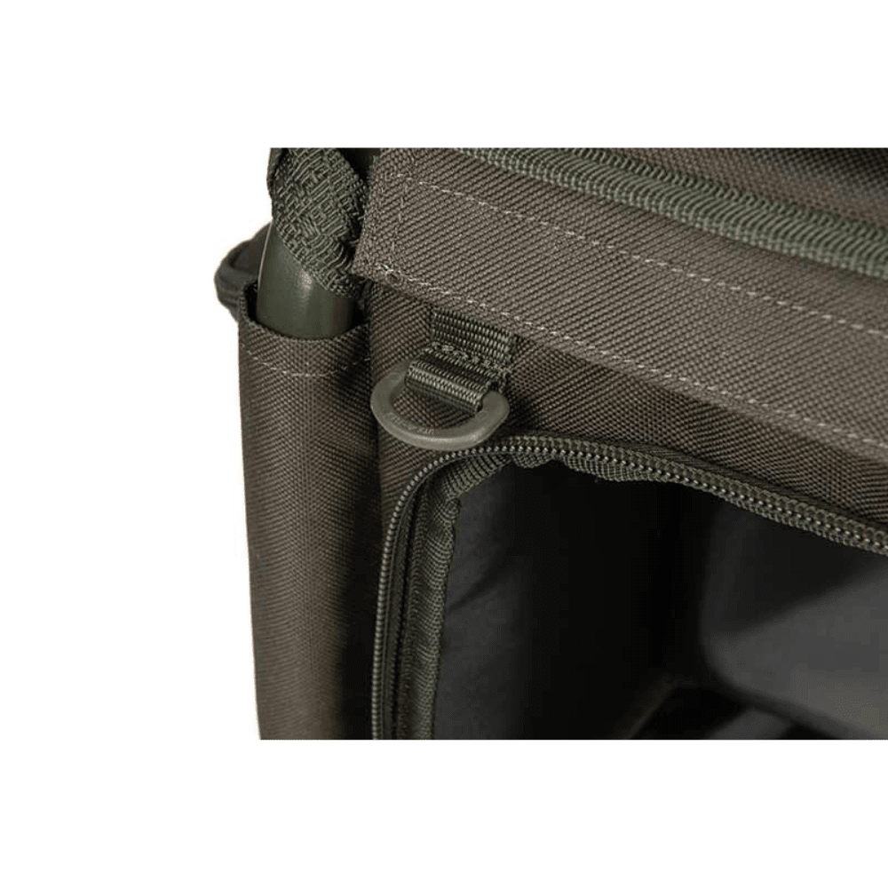 Leinwand, Tasche, Zubehör, Handtasche