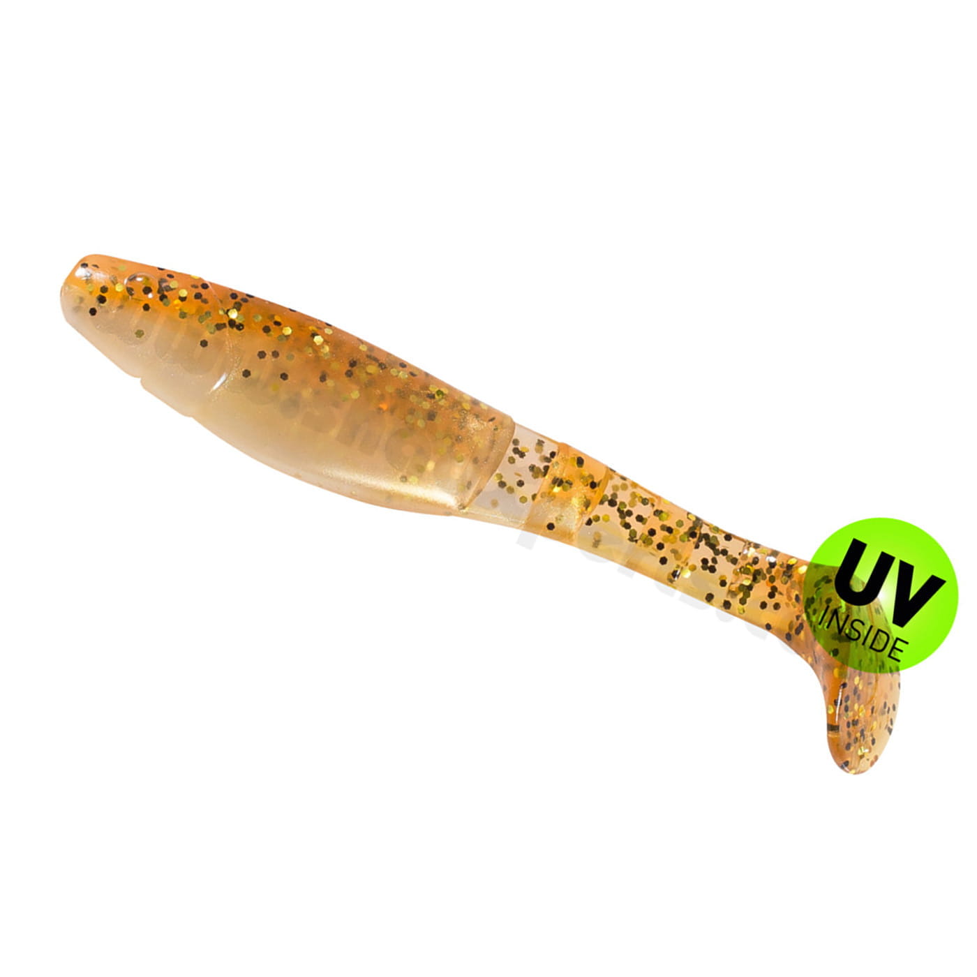 00021b023-03_glodperl_motoroil-glitter_e Kopyto Classic - goldperl / motoroil-Glitter