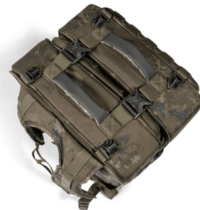 Tasche, Zubehör, Handtasche, Rucksack