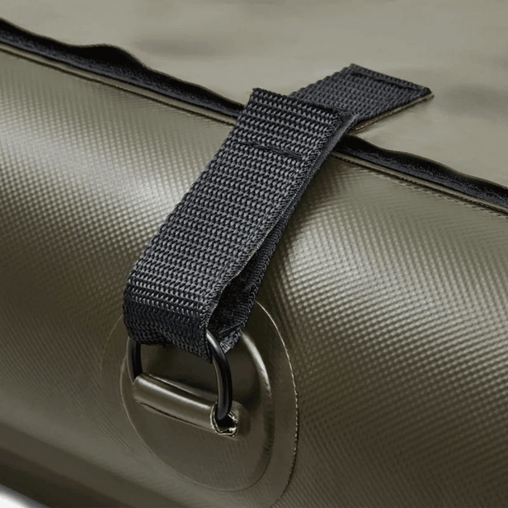 Zubehor, Riemen, Gürtel, Leinwand