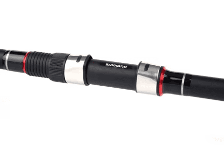 Elektrisches Gerät, Mikrophon, Licht, Rauchrohr