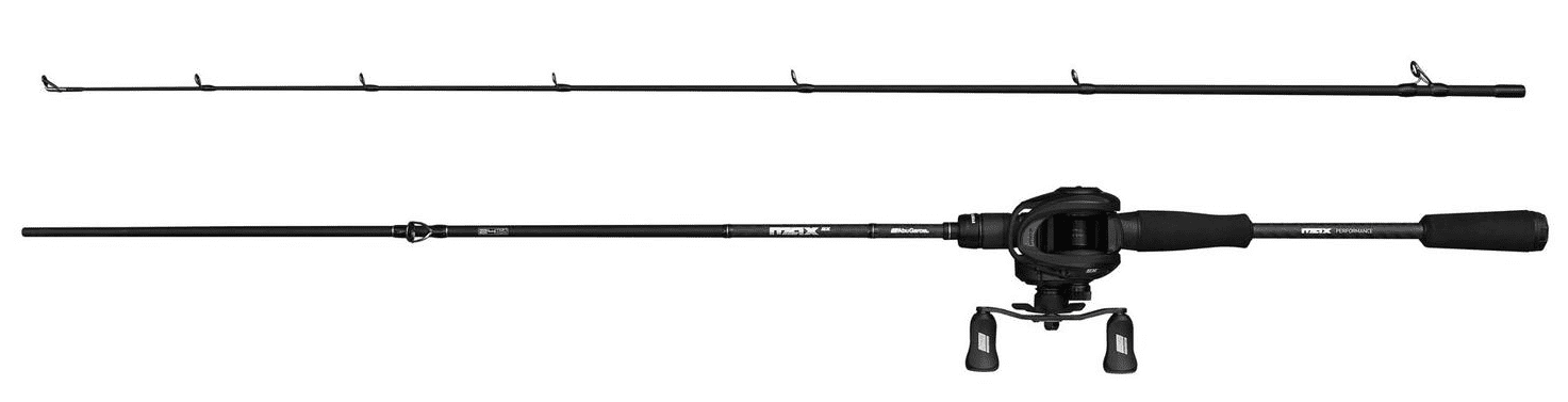 fischen rute, telescopische rute, Spinningrolle, Angeln Ausrüstung, Angeln GerÄt