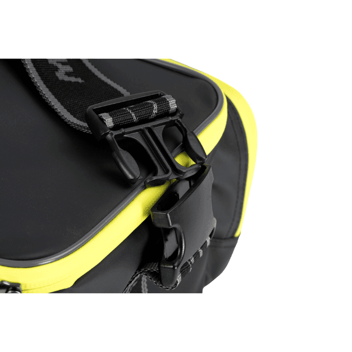 Fox Matrix Horizon XL Storage Bag