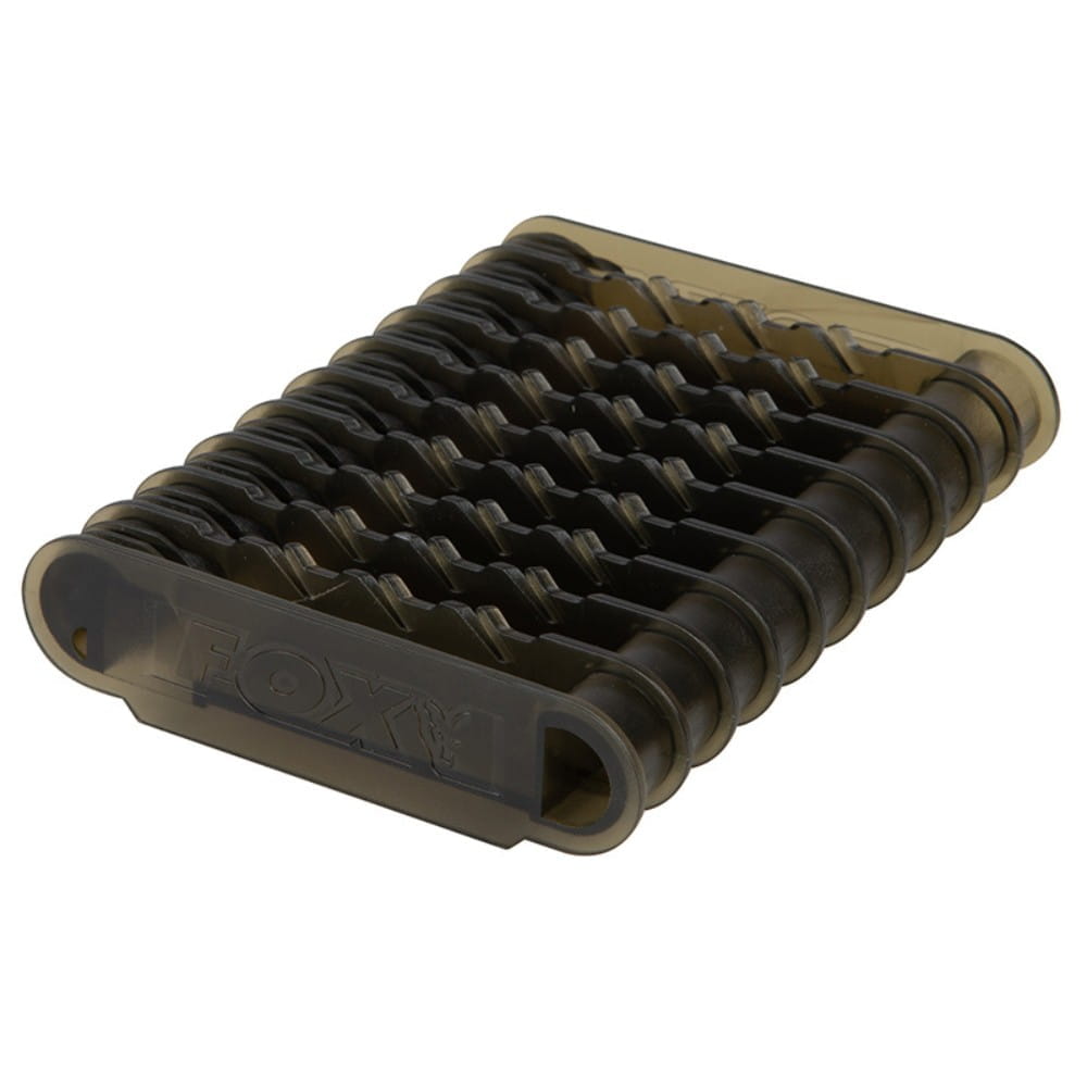Fox-Edges-cbx092_standard_leader_rack_main Fox Edges Leader Rack Standard 10,5x8x2,5 cm