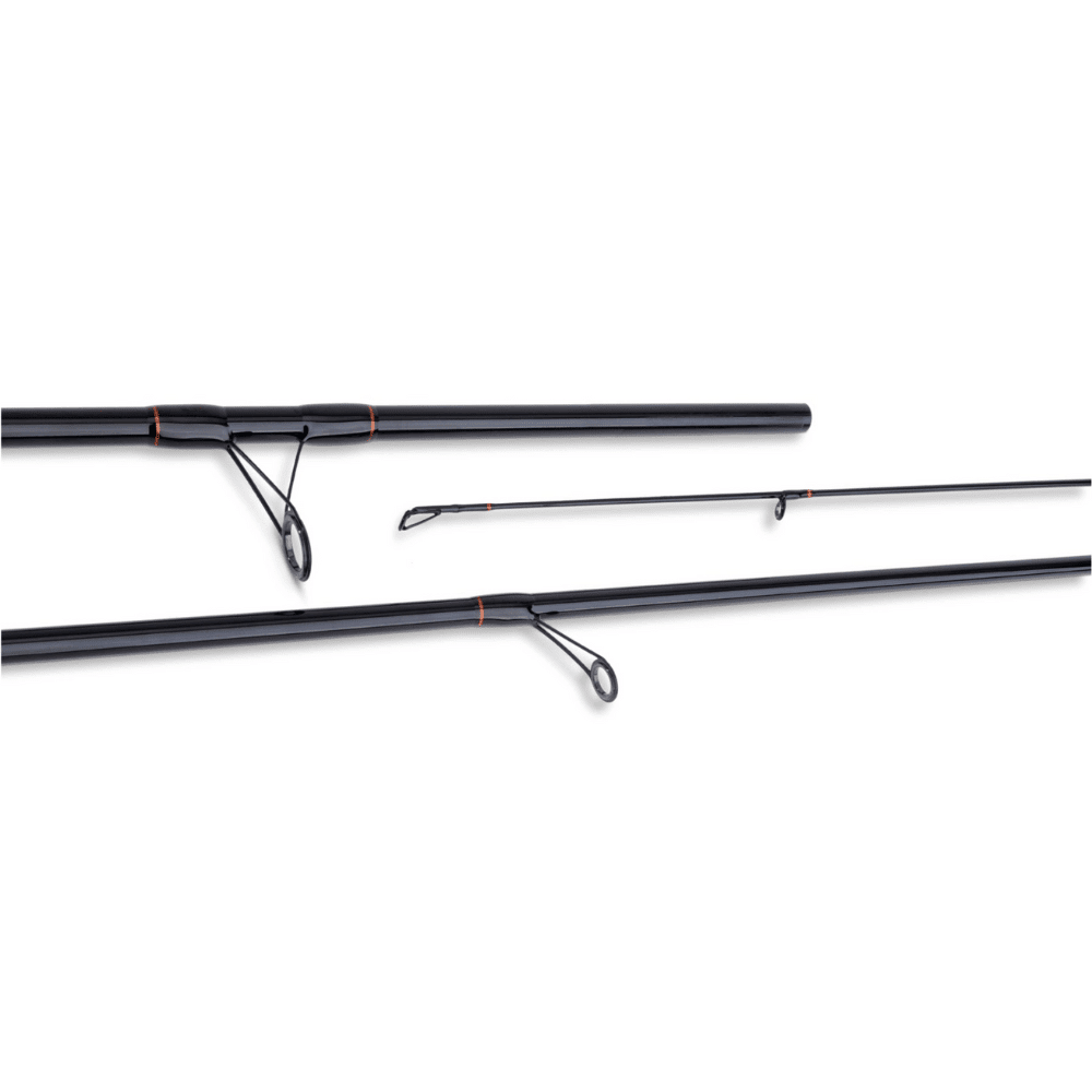 Taktstock, Stock, Wasser, Fischen, Draußen