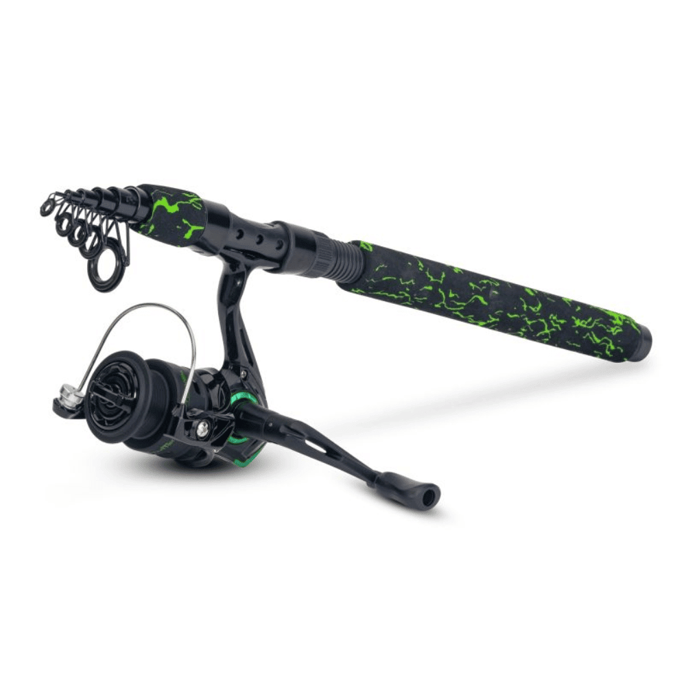 Elektrisches Gerät, Mikrophon, Rolle