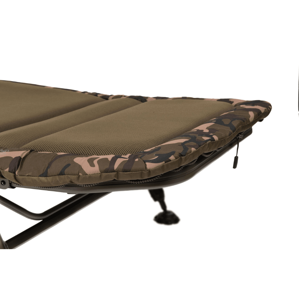 Moebel, Krippe, Babybett