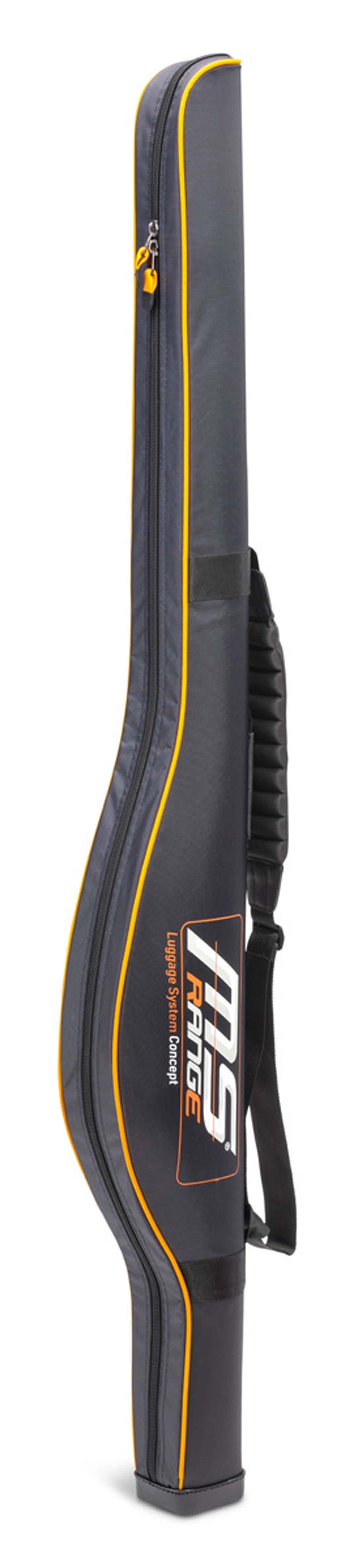 image_7149421_1 Custodia di sicurezza della gamma MS LSC singola