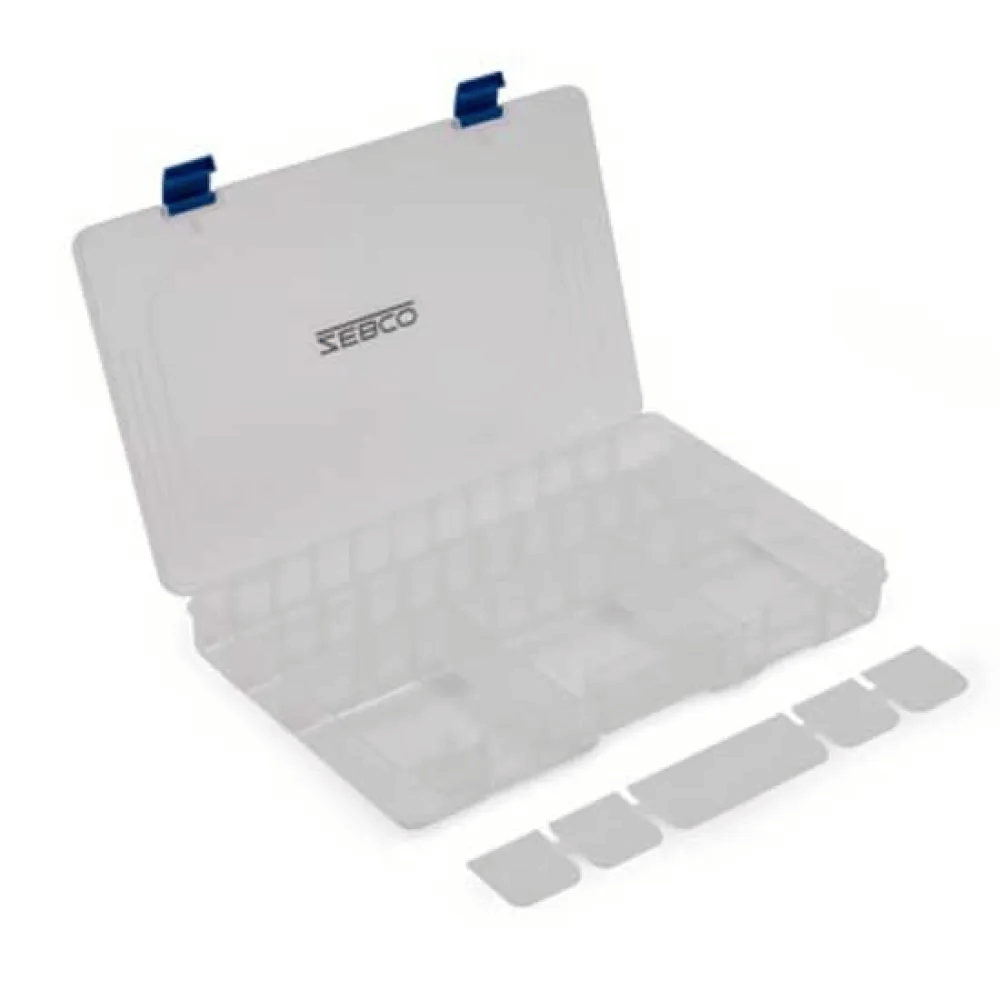 Computer, Elektronik, Laptop, PC