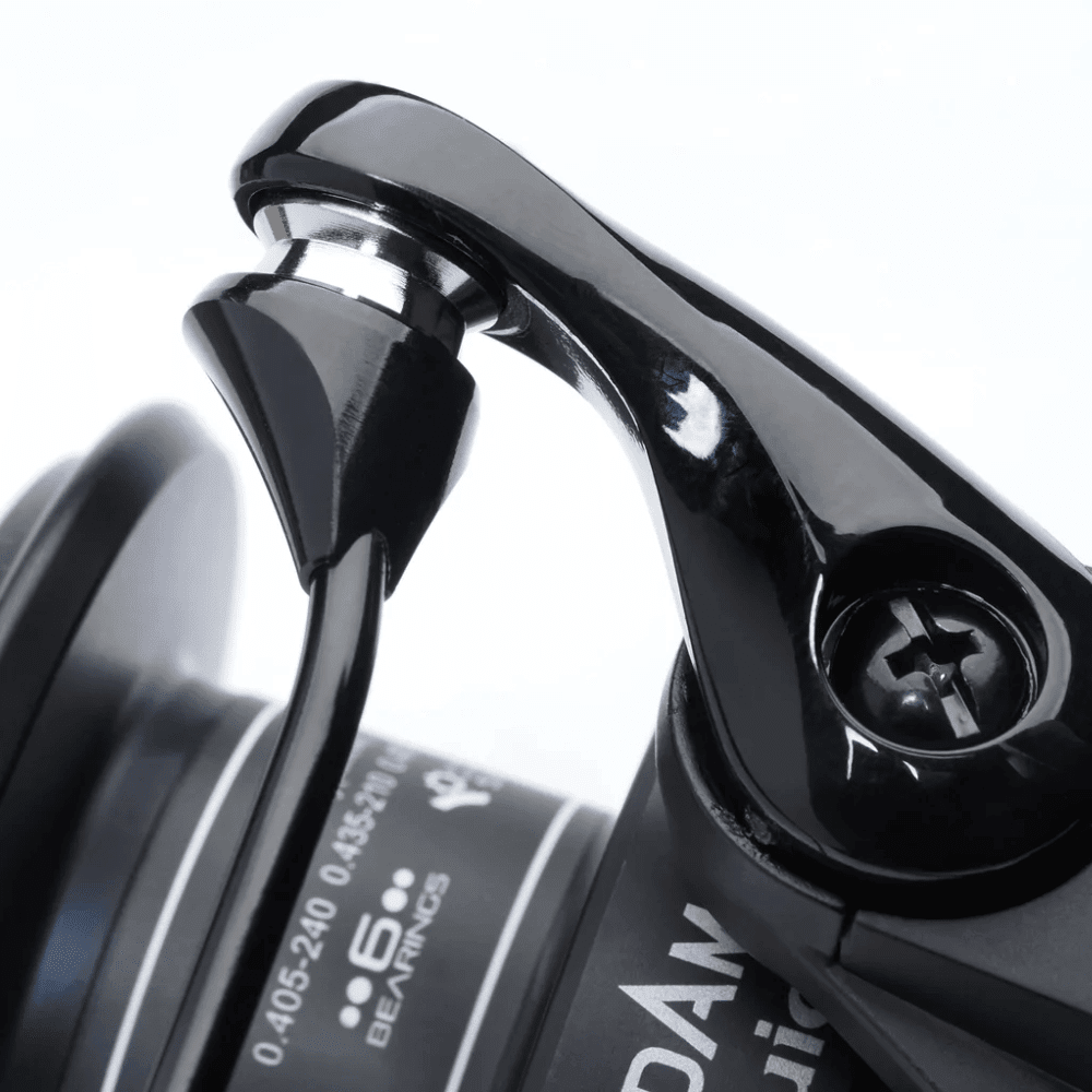 Gerät, Fön, Elektrisches Gerät, Elektronik