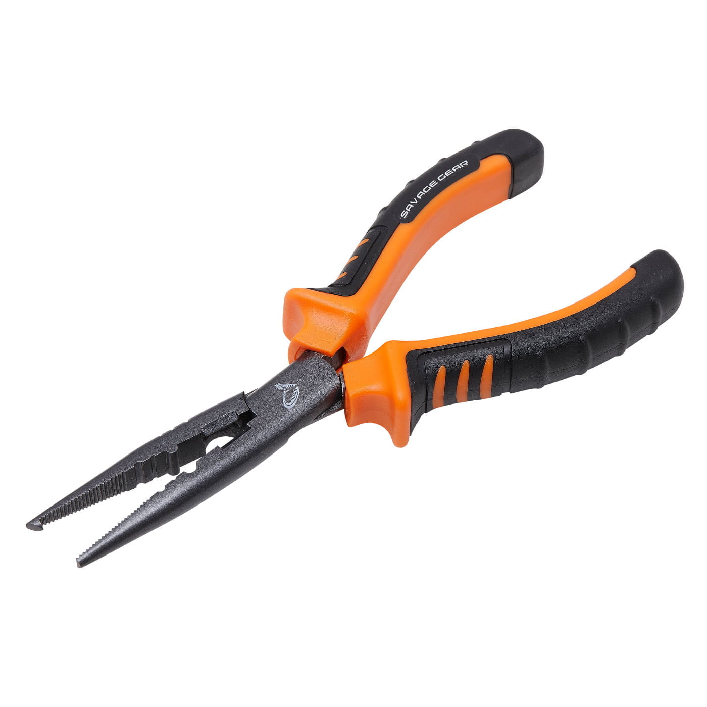 MP Split Ring and Cut Plier M