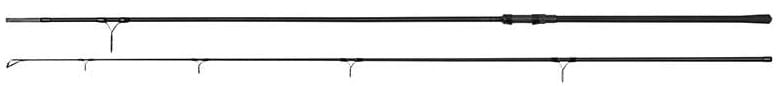  Fox EOS X Rod 10ft 3lbs