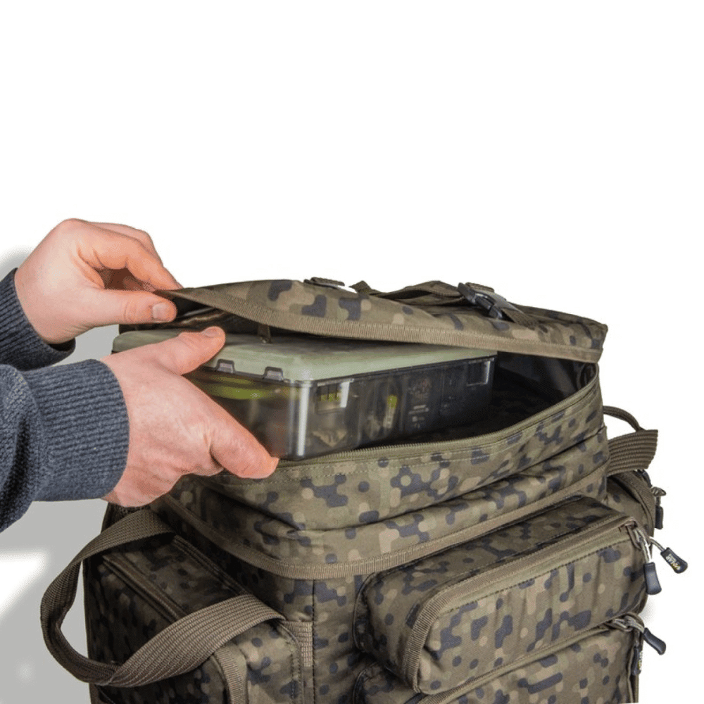 Tasche, Zubehör, Handtasche