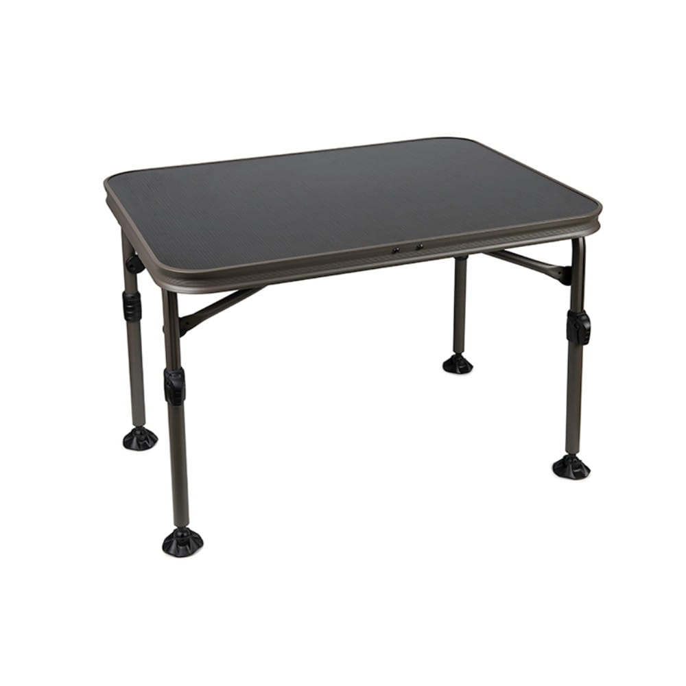 Fox-XL-Bivvy-Table-CAC855 Fox XL Bivvy Table