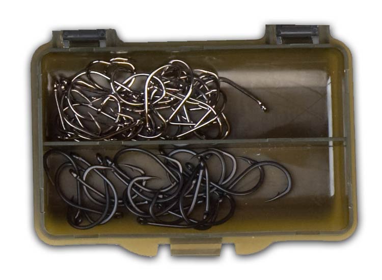 anaconda_st-chest_2er Anaconda ST Chest 2er