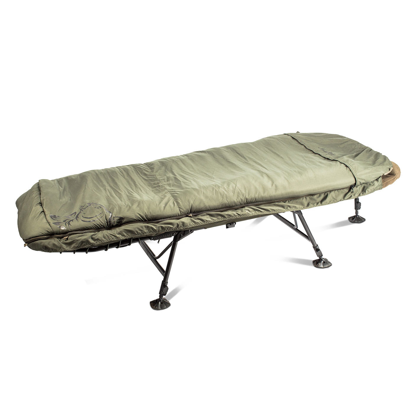 Idulgence 4 Season SS3 Sleeping System - Main