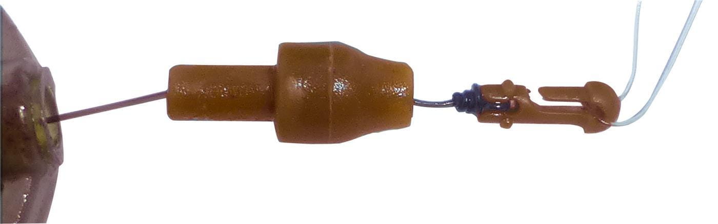 method_connector 9930055